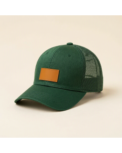HARB-HDN-CAP